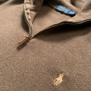 Polo Ralph Lauren Sweater